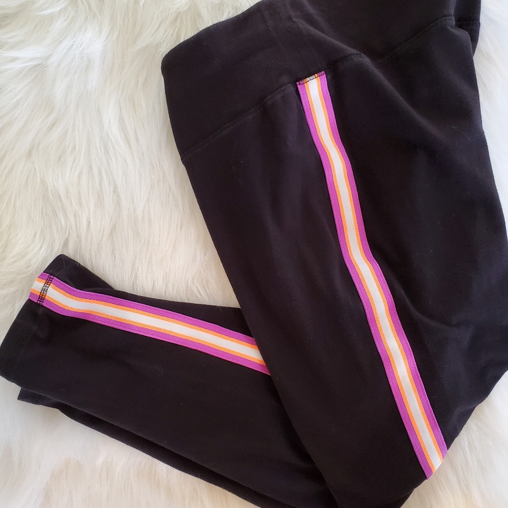 Xersion Athletics/Yoga Pants